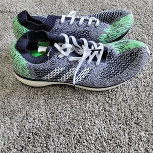 Adidas adizero prime boost sneakers